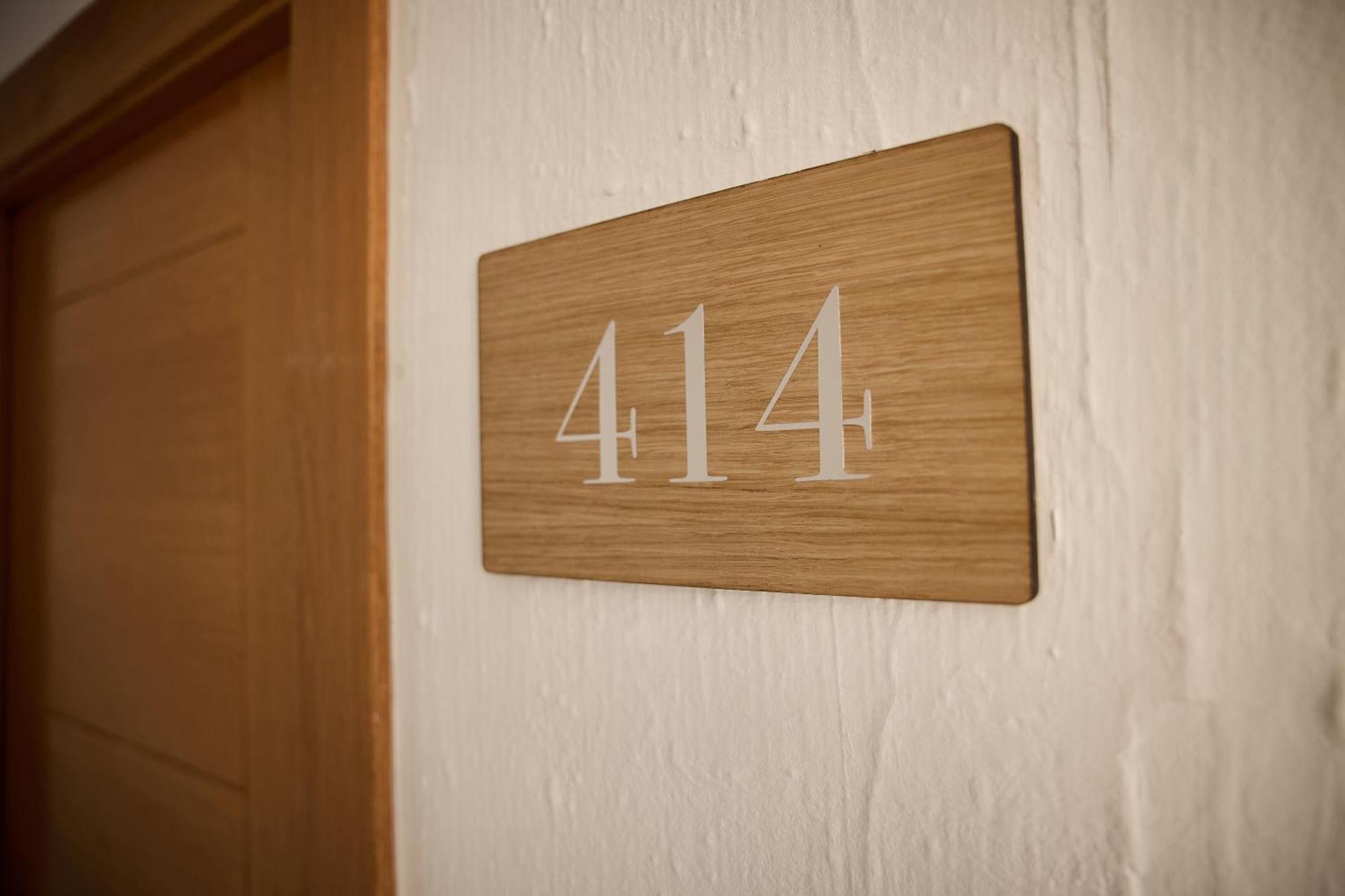 Apartamentos Isla Del Sol Can Pastilla  Luaran gambar